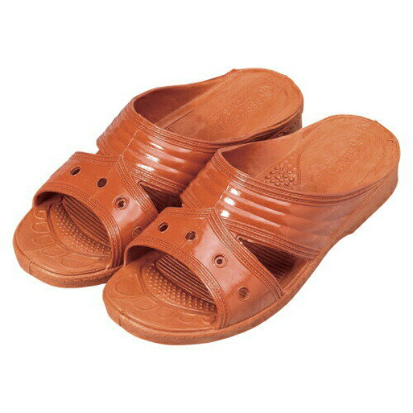 Work-Use Fitting Sandals, 10 Pairs 12800032