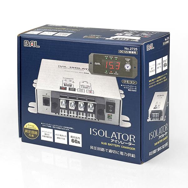 4960169027255