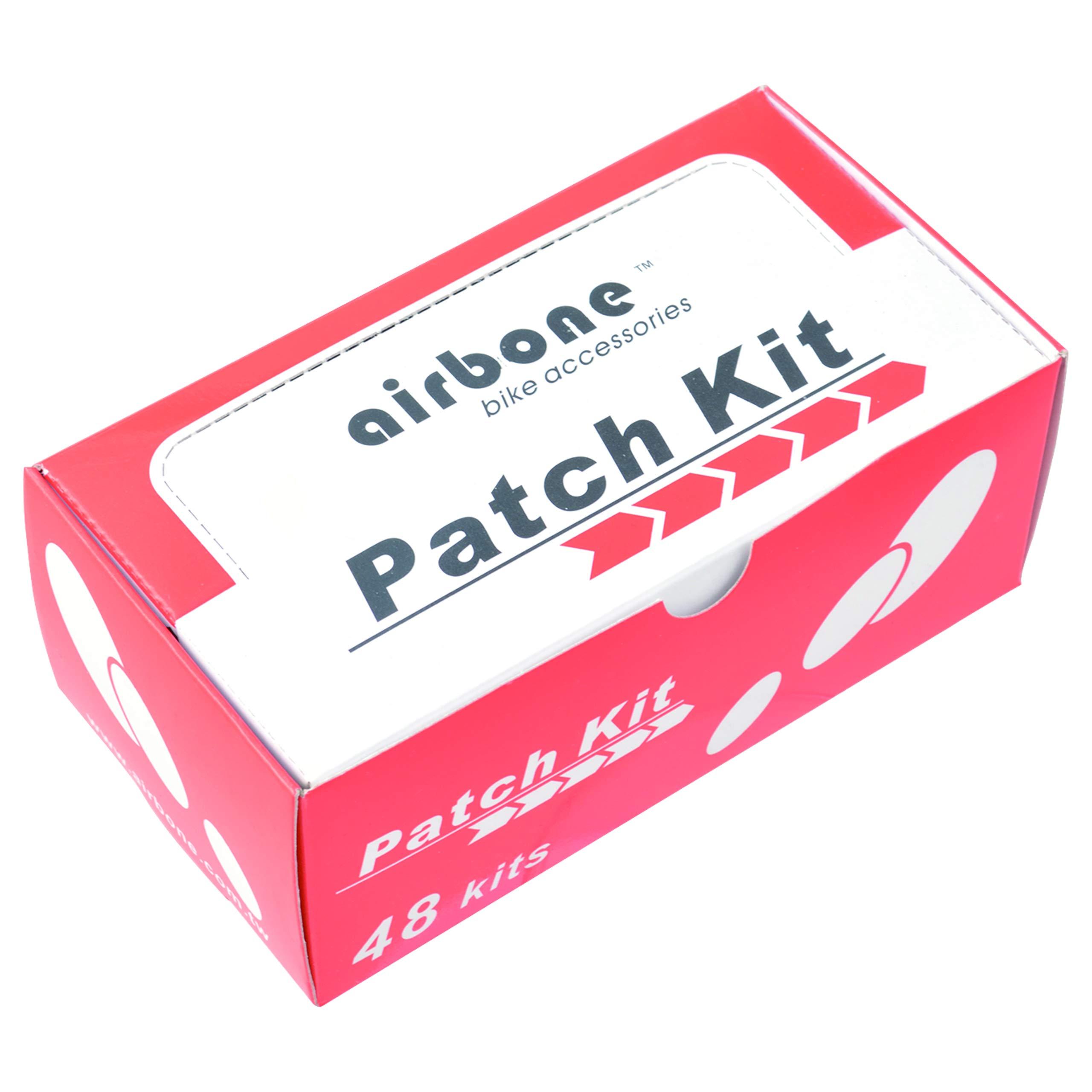 jan

4962625731102    ZT-610 Patch Kit (48-piece set)

4962625731102    ZT-610 Patch Kit (48-piece set)

Name: Product Name, dtype: object