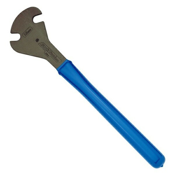 PW-4 Professional Pedal Wrench 81643