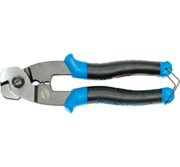 CN-10 Professional Cable Cutter
