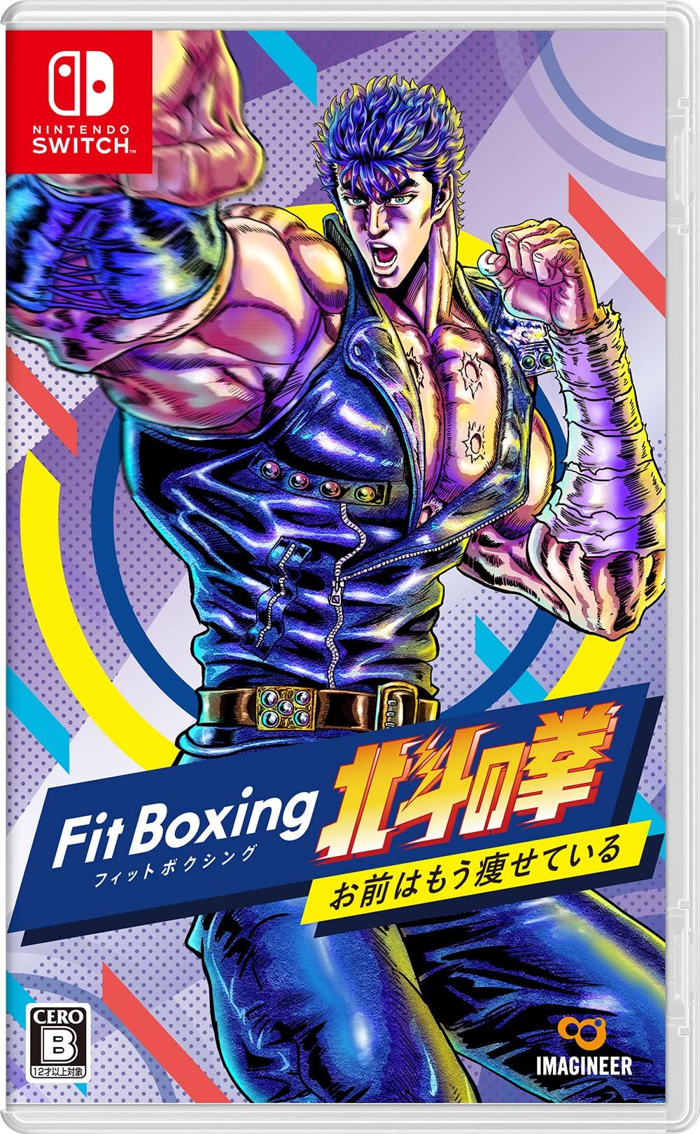 4965857103754