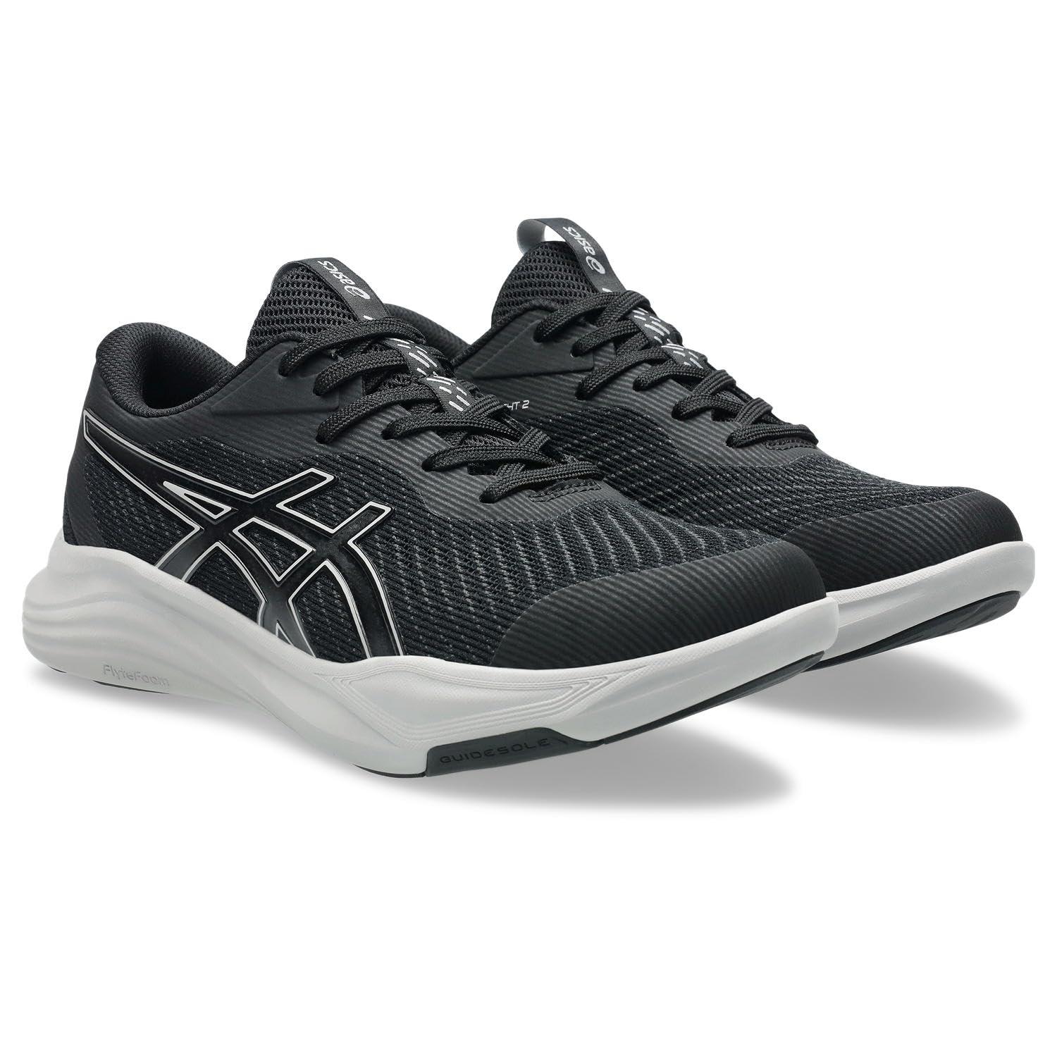 GEL-RIDEWALK LIGHT 2