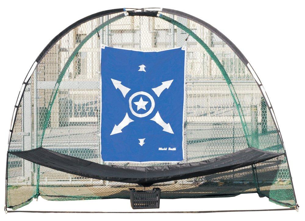 jan

4967633075606    UNIX Baseball Practice Equipment Practice Net Superdome Net BX75-60N

4967633075606    UNIX Baseball Practice Equipment Practice Net Superdome Net BX75-60N

Name: Product Name, dtype: object