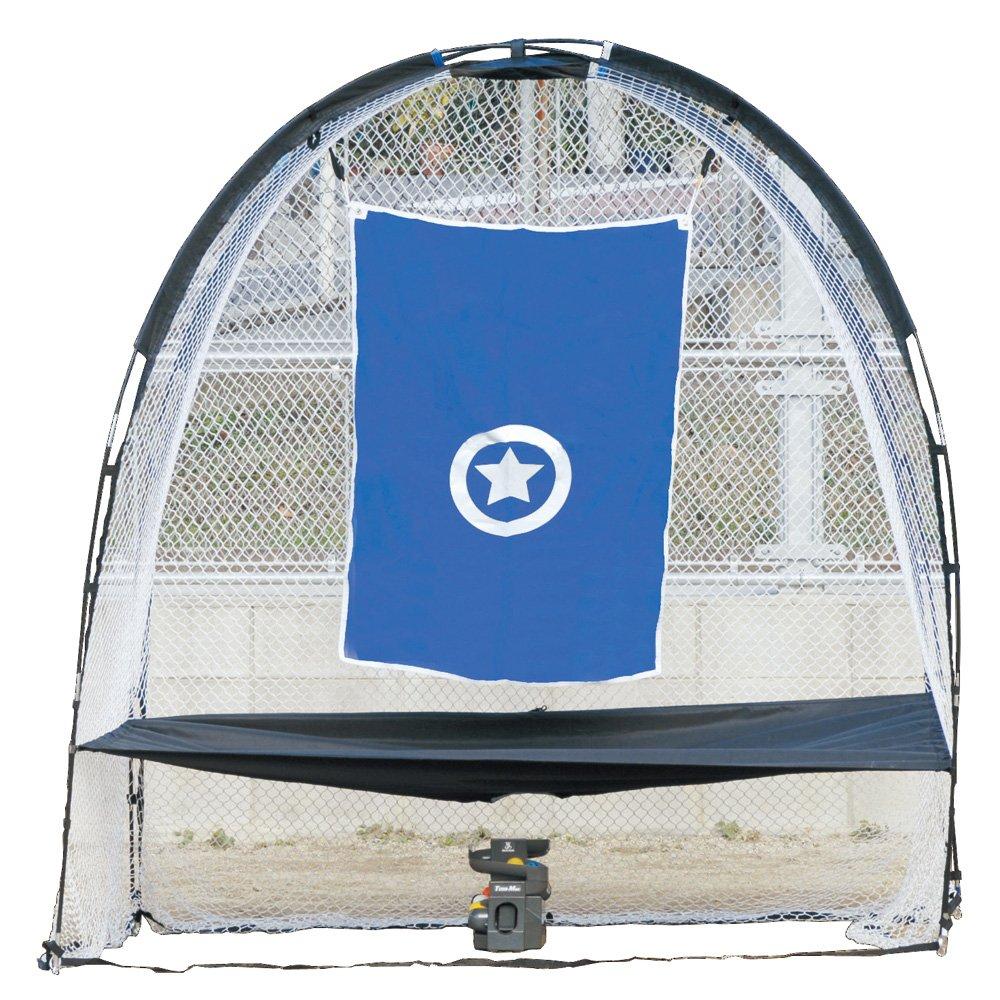 jan

4967633077549    UNIX Baseball Practice Equipment Practice Net e-DomeNET BX77-54

4967633077549    UNIX Baseball Practice Equipment Practice Net e-DomeNET BX77-54

Name: Product Name, dtype: object
