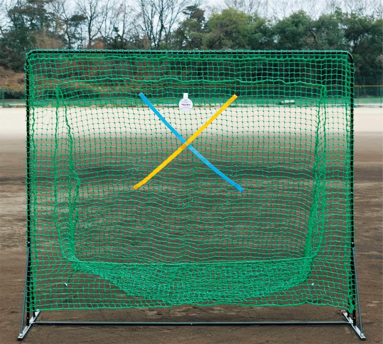 jan

4967633077846    UNIX Baseball Practice Equipment Practice Net Semi-Wide Net Mr. Tee Net ...

4967633077846    UNIX Baseball Practice Equipment Practice Net Semi-Wide Net Mr. Tee Net ...

Name: Product Name, dtype: object