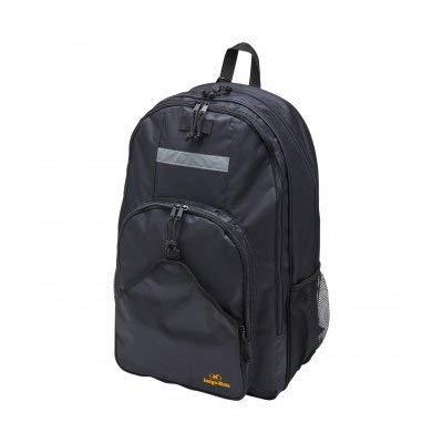 UNIX Baseball Umpire Equipment Umpire D-PAC BX8348