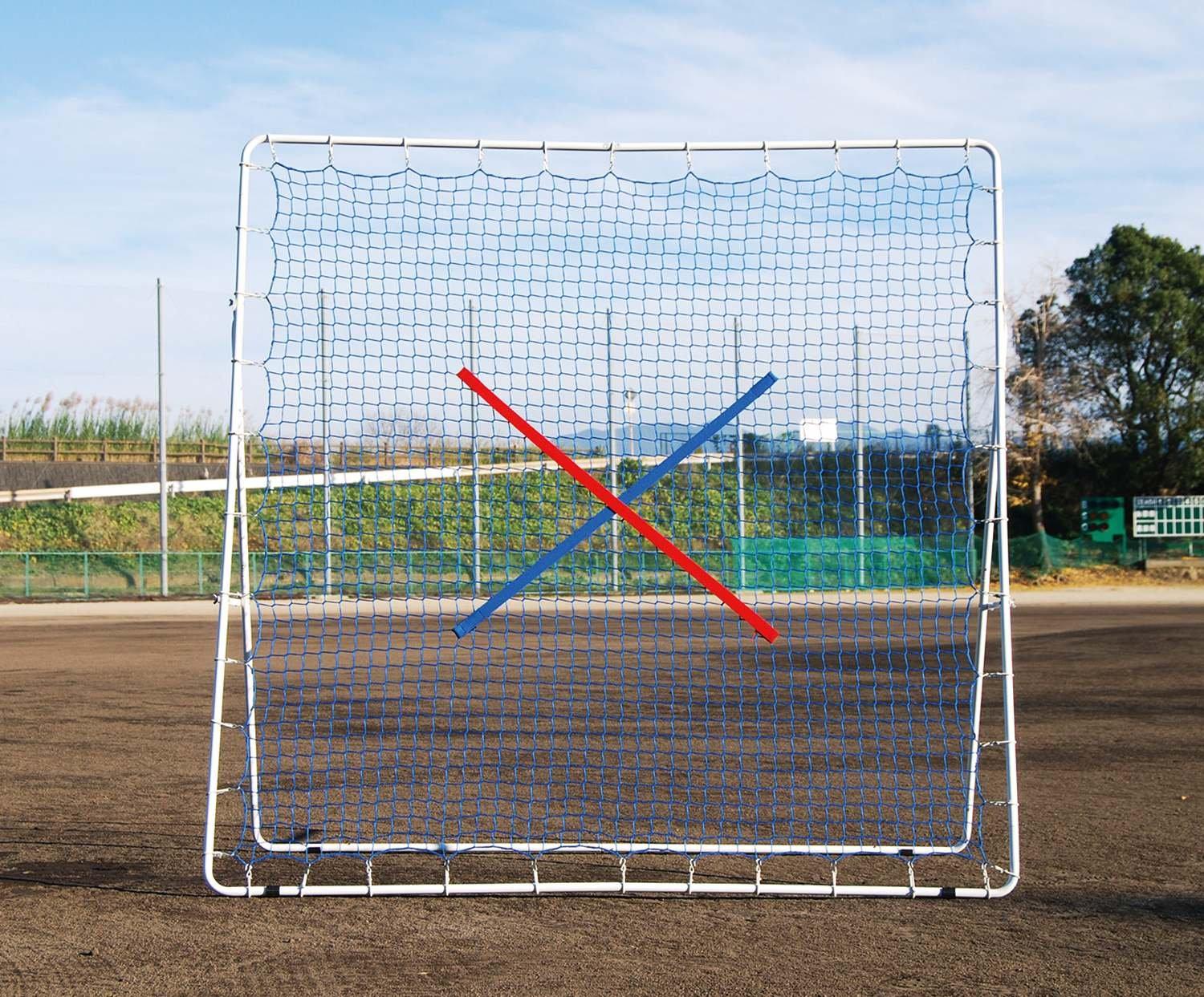 jan

4967633086749    UNIX Baseball Practice Equipment Practice Net Rebound Net BX86-74

4967633086749    UNIX Baseball Practice Equipment Practice Net Rebound Net BX86-74

Name: Product Name, dtype: object