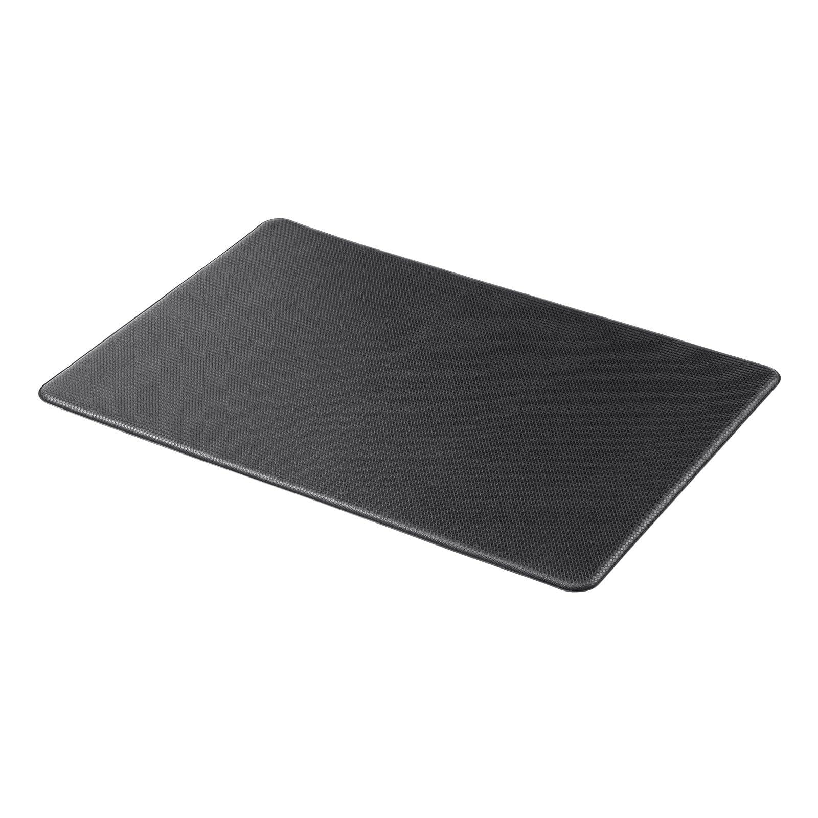 Sanwa Supply Fatigue Reduction Mat (Soft) SNC-MAT11