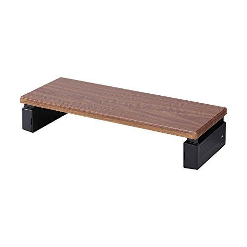 Sanwa Supply Monitor Stand MR-LC802
