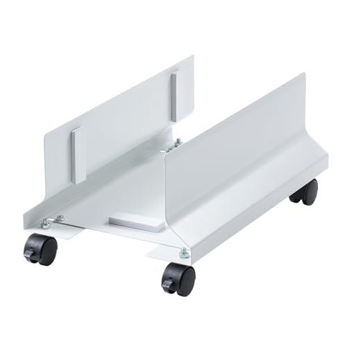 Sanwa Supply CPU Stand CP-052