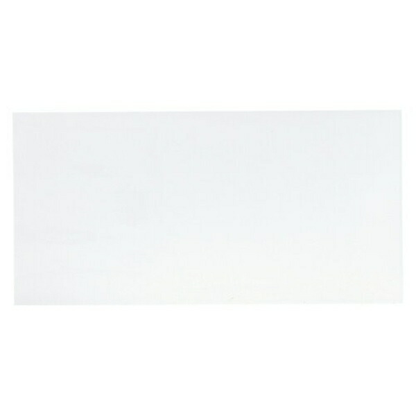 Sonic Whiteboard Magnet Sea Eco-Friendly 1800×900mm MS-399