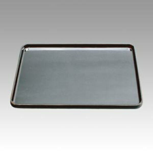 Collect Business Card Tray (Also for Stamps and Gifts) Wooden T-11