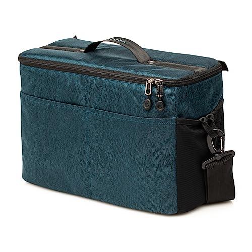 [TENBA] Camera Bag TOOLS BYOB Blue
