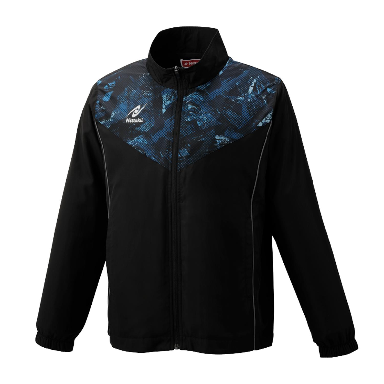 SV Light Warmer Shirt