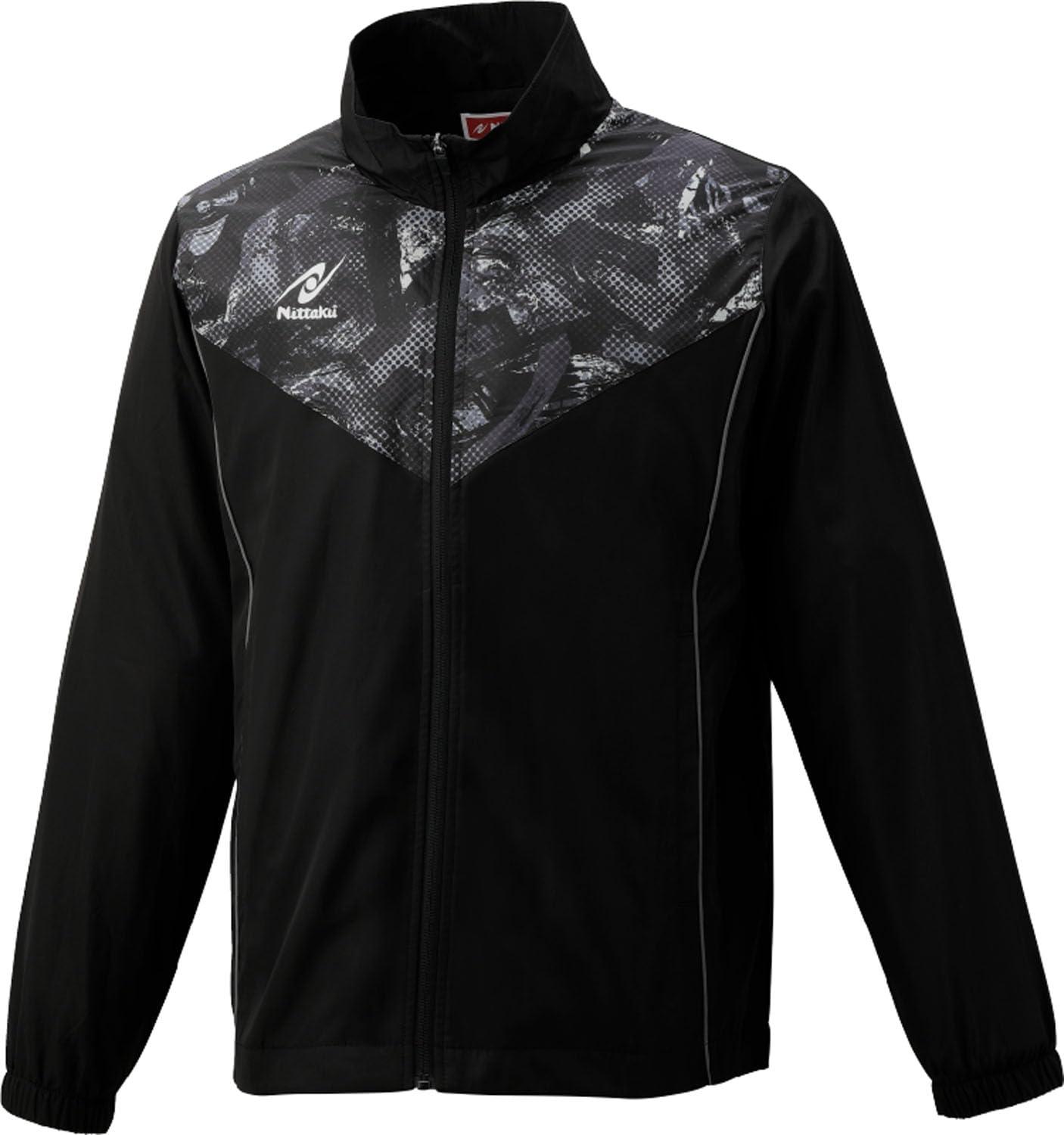 SV Light Warmer Shirt