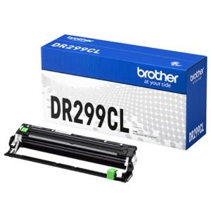 Brother Drum Unit DR299CL 1 unit