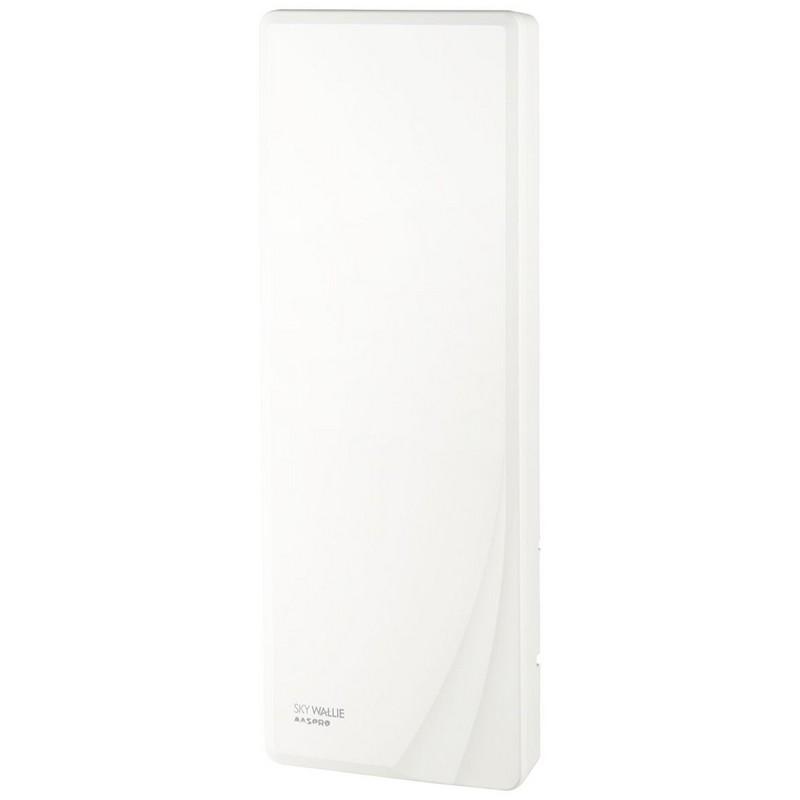 Masspro UHF Antenna U2SWLA20