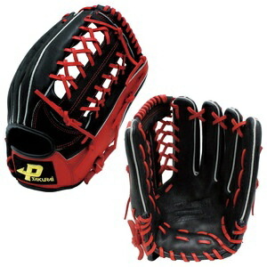 PROMARK Softball Glove for General Use, Size 3 Sakurai Trading PGS-3153N21