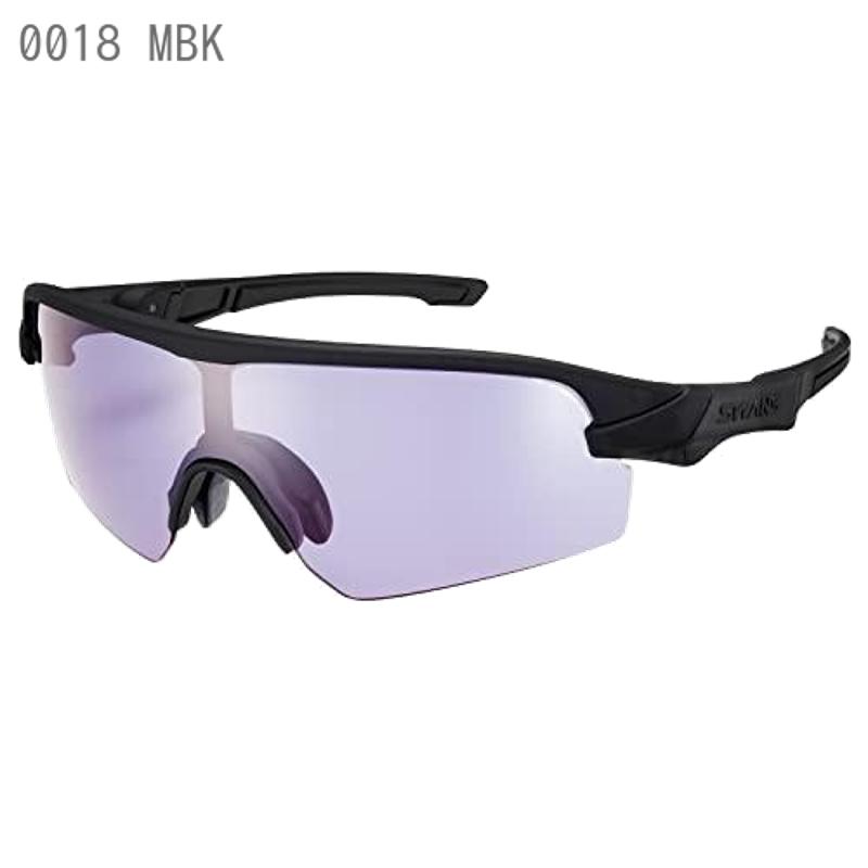 SWANS Sports Sunglasses