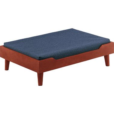 ＜Higashitani＞Pet Bed PET-121BR