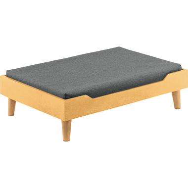 ＜Higashitani＞Pet Bed PET-121NA