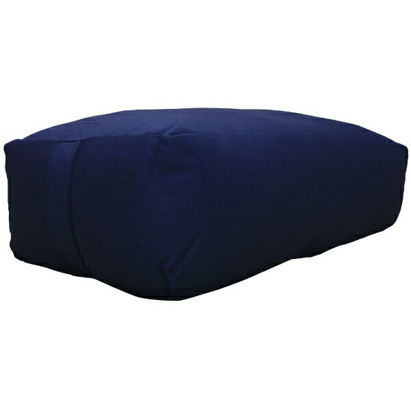 Hata Sports Equipment Industry Bolster Square Type L YK884