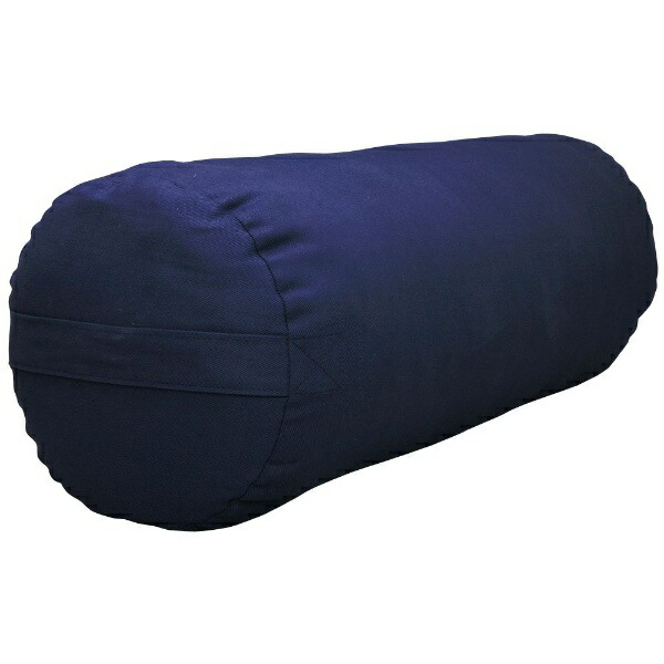 Hata Sports Equipment Industry Bolster Round L YK889