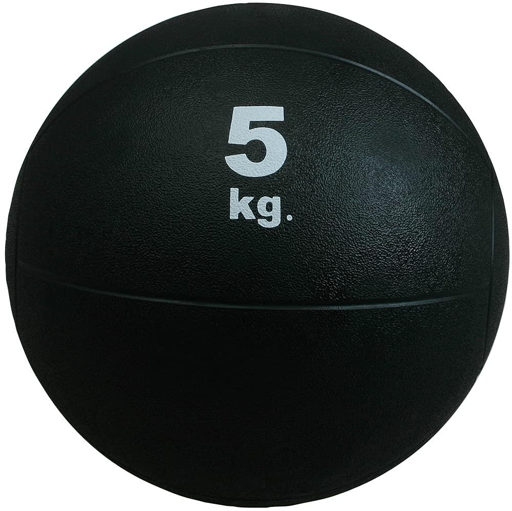 Hata Sports Equipment Medicine Ball 5kg MB5750
