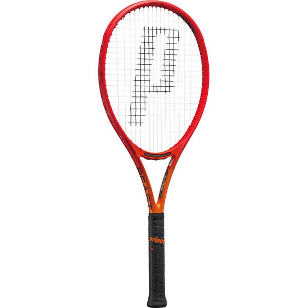 Prince BEAST DB 100 Hard Tennis Racket 300g BEAST DB 100 7TJ203 Frame Only