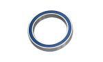 MARWI Ceramic Bearing CB-380 6807 35×47×7