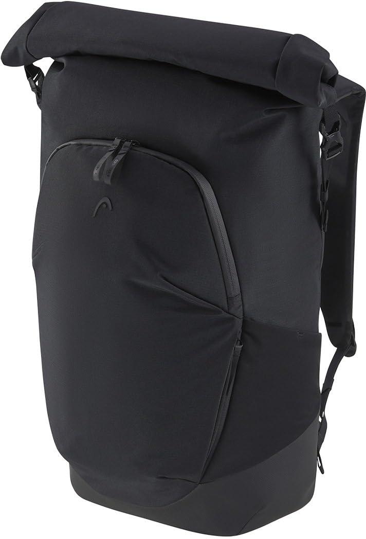 HEAD Tennis Bag/Case Pro X Racqpack BK Pro X Rack Bag 260104