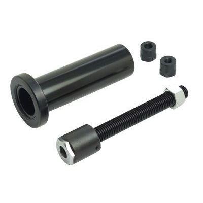 AP M/C Crankshaft Installation Tool