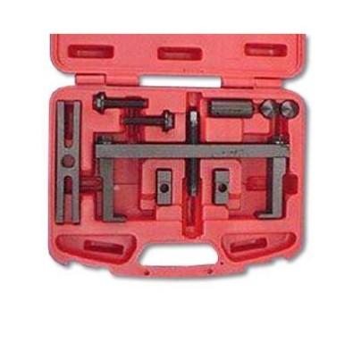 AP Crankshaft Pulley Puller