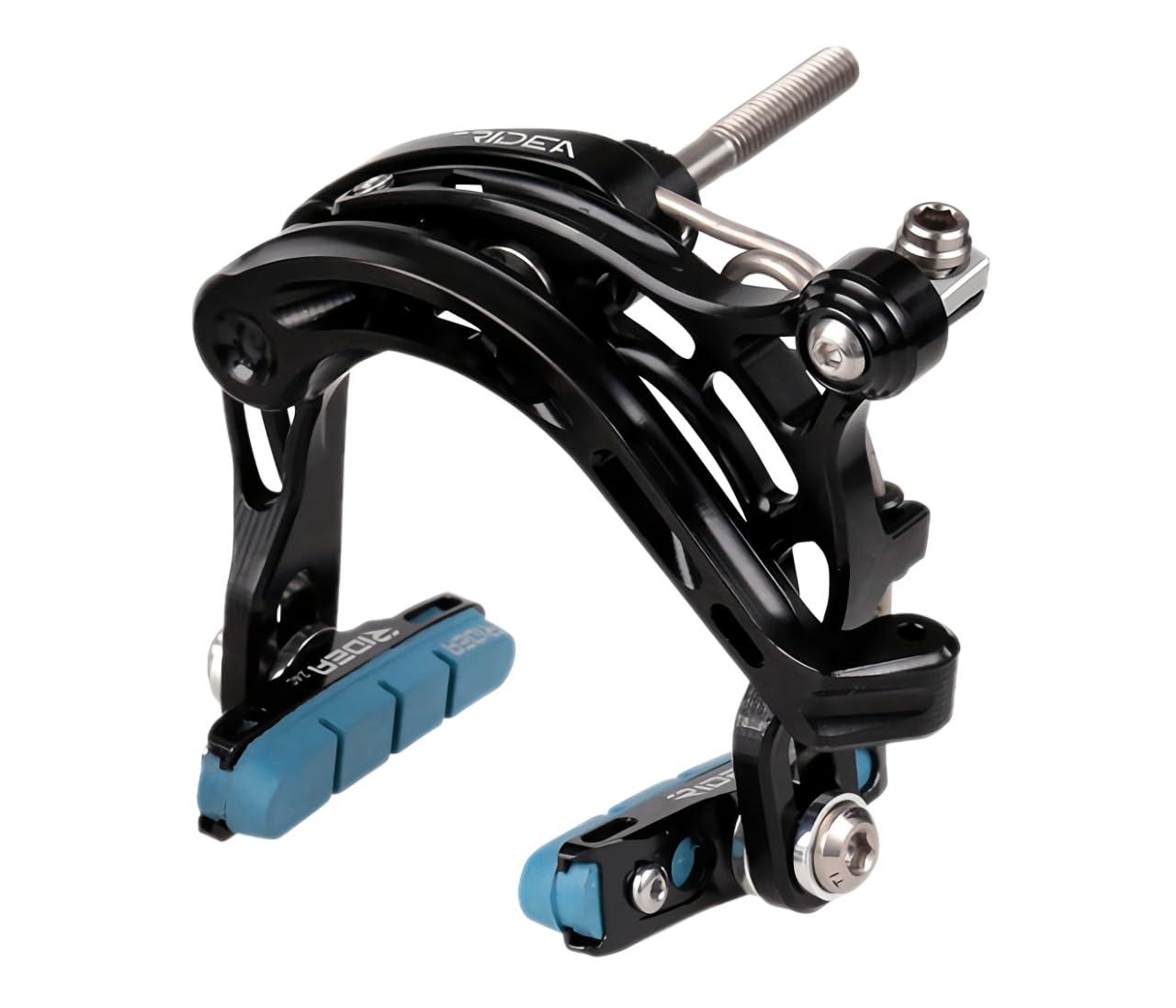C-Brake Calipers Black