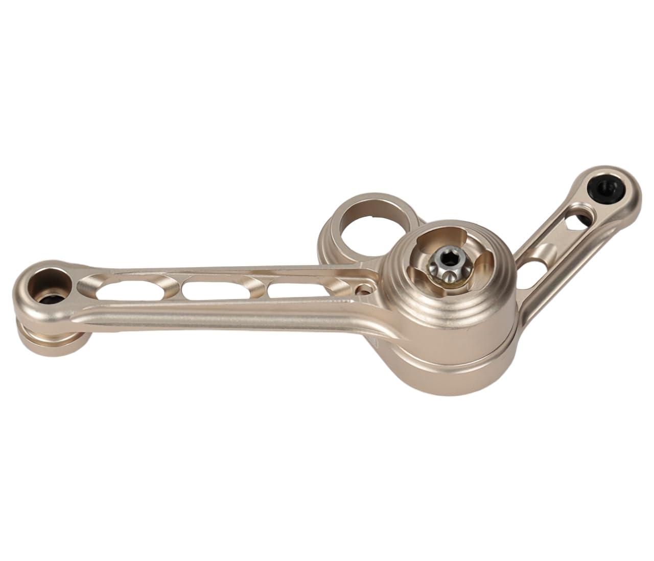 RIDEA Chain Tensioner BCT1S Matte Beige 147-41339