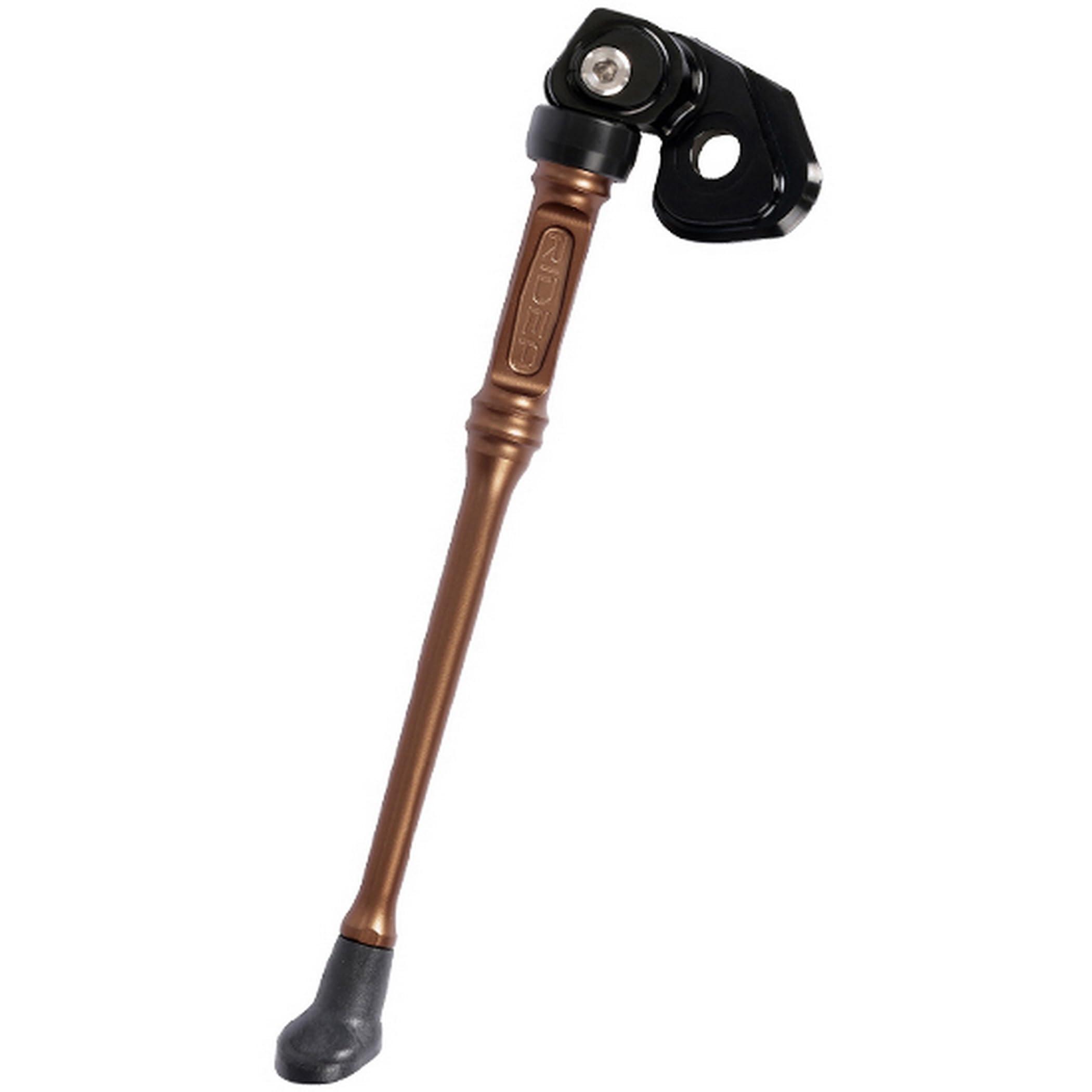 RIDEA Kickstand (Kickstand) Matte Brown KSBR3/147-43710