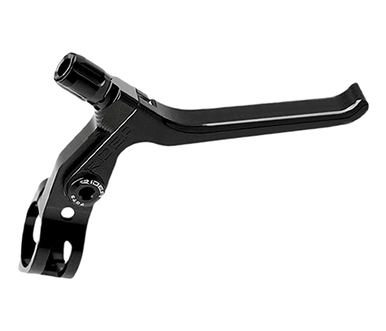 RIDEA Brake Lever BH Black 147-31106