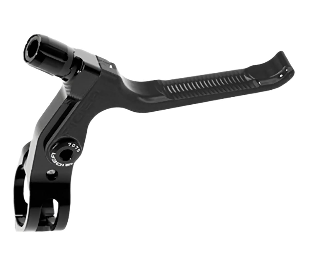 RIDEA Brake Lever CH2 Black 147-10234