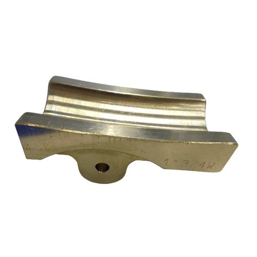 Esco 1-5/8 Guide (EA276G, GE, GE-10) EA276G-26