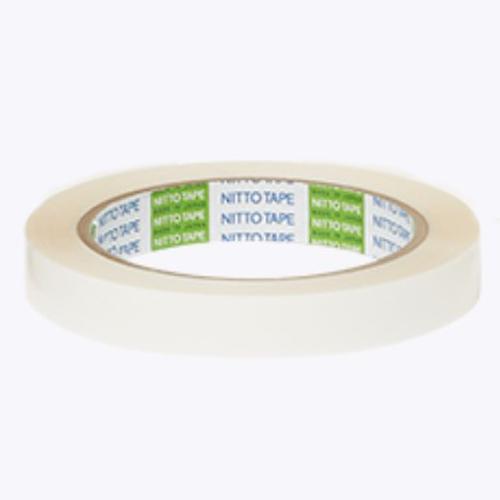 15mm x 20m Double-Sided Tape (for Insulation/Transparent Film, 20 rolls)