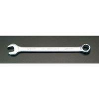 ESCO 1-1/8" Single-Eye Open-End Wrench (Long Size) EA614BA-15
