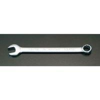 ESCO 29mm Single-Eye Open-End Wrench (Long Size) EA614BC-29