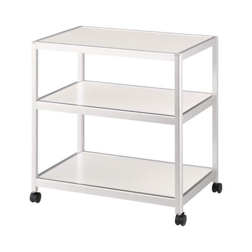 ESCO 350x450x700mm Corner Wagon EA954HE-211 1 unit