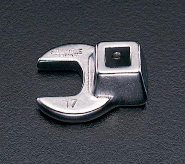 ESCO Hand Tap - HSS Material: High Speed Steel (HSS) Thread: 5P Nominal Size: M24×3 Overall Length: 120mm Materials to be Machined: Medium Carbon Steel, Ductile Cast Iron, Brass, Brass Castings, Bronze, Rolled Aluminum, Cast Aluminum Alloy, Cast Zinc Alloy, Cast Magnesium Alloy\nBrand Name: Esco\nNone\nMaterial: High Speed Steel (HSS)\nMaterial: High Speed Steel (HSS)\nThread Pitch: 5P\nNominal Size: M24×3\nOverall Length: 120mm\nWorkpiece Material: Medium Carbon Steel, Ductile Cast Iron, Brass,