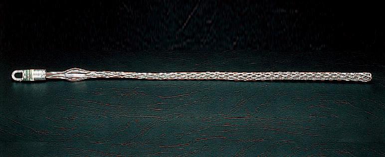 25-38mm Cable Grip (Heavy-Duty Type)