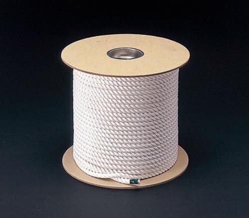 10mm x 100m Cremona Rope (Triple Strand) EA628TH-10C