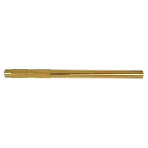 19.0 x 304 mm Pin Punch EA572MJ-76 1 piece