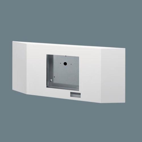 [Wall-Mounted] LED Exit Sign Replacement Plate (Conventional Type) 700×55×250mm