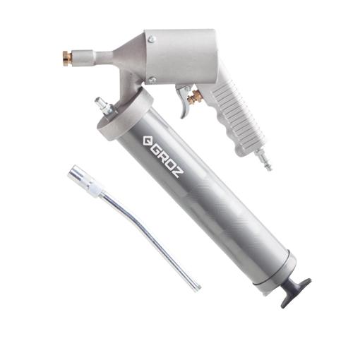 ESCO 500mL Greer Gun Air-Operated EA166DG-21